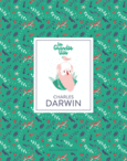 Couverture Charles Darwin ()