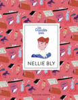 Couverture Nellie Bly ()