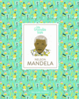 Couverture Nelson Mandela ()
