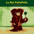 Couverture Le Roi PoiluPoilu ()