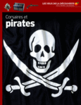 Couverture Corsaires et pirates ()
