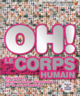 Couverture Oh! Le corps humain ()