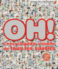 Couverture Oh! ()