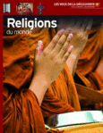 Couverture Religions du monde ()