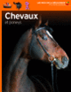 Couverture Chevaux et poneys (Juliet Clutton-Brock)