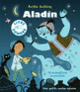 Couverture Aladin (Collectif(s) Collectif(s))