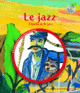 Couverture Le jazz ()