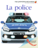 Couverture La police (Collectif(s) Collectif(s))