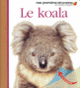Couverture Le koala (Collectif(s) Collectif(s))