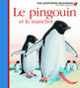 Couverture Le pingouin (Collectif(s) Collectif(s))