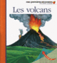 Couverture Les volcans (Collectif(s) Collectif(s))