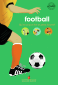 Couverture Football ()