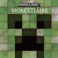 Couverture Mobestiaire ()