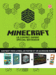 Couverture Minecraft - Le coffret expert spécial bâtisseur (Collectif(s) Collectif(s))