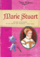 Couverture Marie Stuart (Kathryn Lasky)