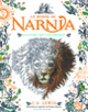 Couverture Le Monde de Narnia (Clives Staples Lewis)