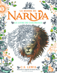 Couverture Le Monde de Narnia ()