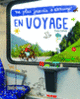 Couverture En voyage (Yves Cohat)