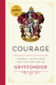 Couverture Harry Potter - Courage (Collectif(s) Collectif(s))