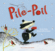 Couverture Pile-Poil (Birdie Black)