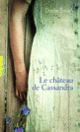 Couverture Le château de Cassandra (Dodie Smith)