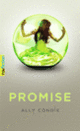 Couverture Promise (Ally Condie)