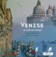 Couverture Venise ()