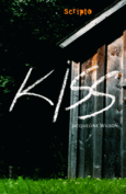 Couverture Kiss ()