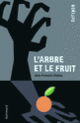 Couverture L'arbre et le fruit (Jean-François Chabas)