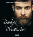 Couverture Barbes et moustaches (,Emmanuel Pierrat)