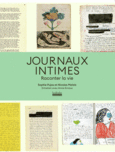Couverture Journaux intimes (,Sophie Pujas)