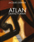Couverture Atlan grand format ()