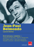 Couverture Belmondo ()