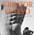 Couverture Creator Vesevo ()