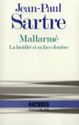Couverture Mallarmé ()