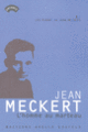 Couverture L'Homme au marteau (Jean Meckert)
