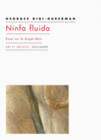 Couverture Ninfa fluida ()