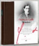 Couverture Mémoires (Charles de Gaulle)