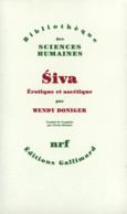 Couverture Siva ()