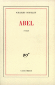 Couverture Abel ()