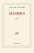 Couverture Alcools ()