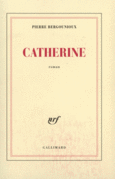 Couverture Catherine ()