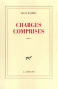 Couverture Charges comprises ()