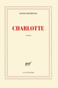 Couverture Charlotte ()