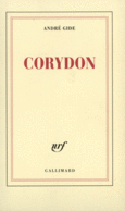 Couverture Corydon ()
