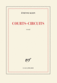 Couverture Courts-circuits ()
