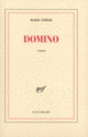 Couverture Domino (Marie Nimier)