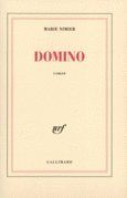 Couverture Domino ()