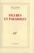 Couverture Figures et paraboles ()