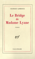 Couverture Le Bridge de Madame Lyane ()